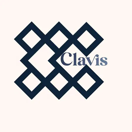 Clavis Apartment Athens